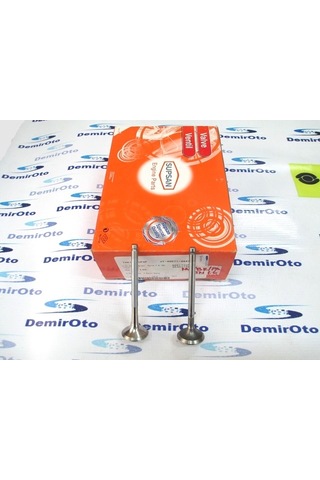 46517325-46462159 Subap Takımı 1,6 16.V.Marea-Albea-Doblo SUPSAN