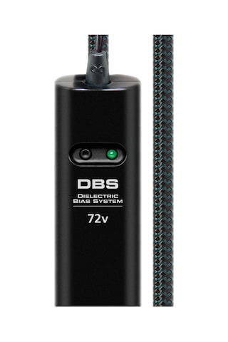 Audioquest Yosemite Rca Kablo 3mt