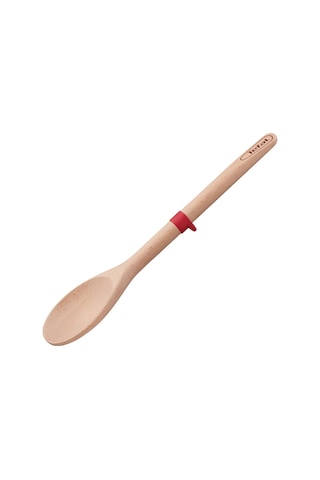 Ingenio Ahşap Kaşık