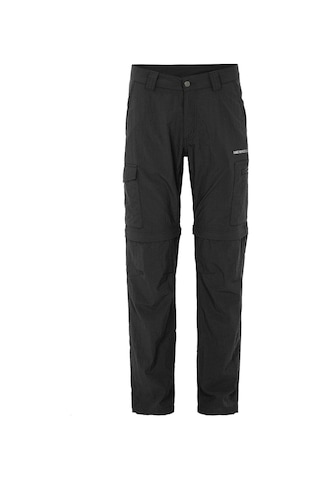 Merrell Wake Erkek Pantolon-siyah Siyah