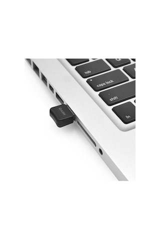 Dark Dk-Ac-Btu50 Bluetooth  5.0 USB Adaptör