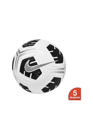 Nike Cu8053-100 Fifa Qualıty Nk Club Elite Team Futbol Topu