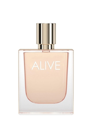 Hugo Boss Alive Kadın Parfüm EDP 50 ML