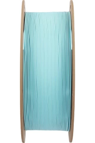 Polymaker Panchroma Matte Pla Filament Pastel Buz