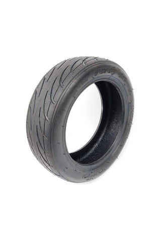 Doğa E-scooter Tubeless Dış Lastik 70/65-6.5 Doğa E-scooter Tubeless Dış Lastik 70/65-6.5