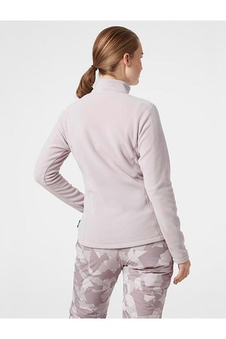 Helly Hansen Hh Slope Polar Fleece Hh..15001 Hha.692a Leylak