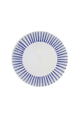 Yargıcı Kase 15 Cm 26ynhs1114m St
