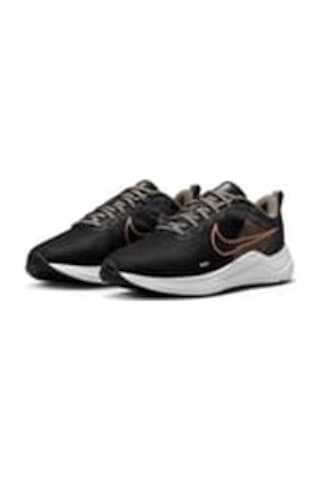 Nike Downshıfter 12- Siyah