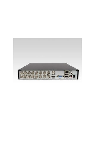 Next YE-HD16750 Dvr Kayıt Cihazı
