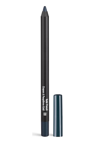 Inglot Göz Kalemi Kohl Pencıl 08ye