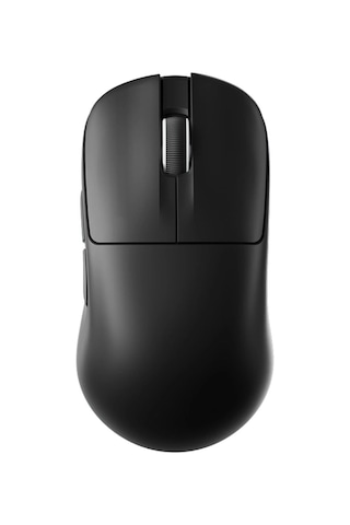 Furycube G3 Paw3311 Lightweight Kablolu Bluetooth 2.4ghz 22000dpı Kablosuz Gaming Oyuncu Mouse - Siyah