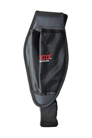 Rico 025-RC4608 Şarjlı Bağ Makası R-040