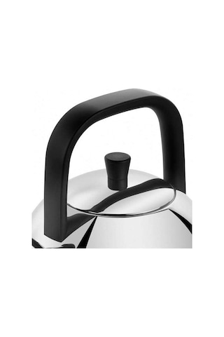 Zwilling 40995-001 Plus 1.6 L Su Isıtıcı