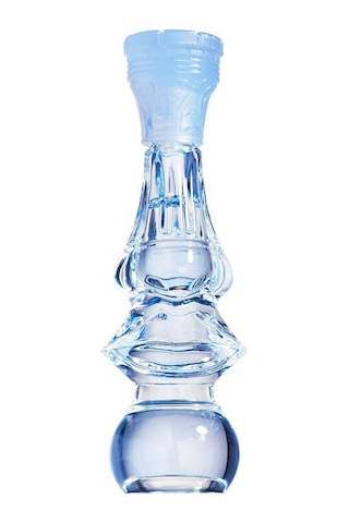Salvador Dali Dalilight Kadın Parfüm EDT 100 ML