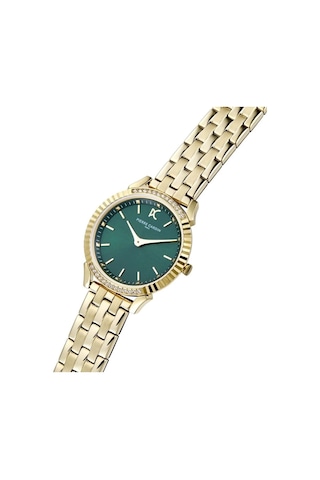 Pıerre Cardın Cpı.2586 Kadın Kol Saati