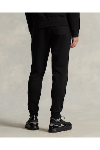 Polo Ralph Lauren Erkek Eşofman Altı 710888283001 710888283001 Siyah Siyah
