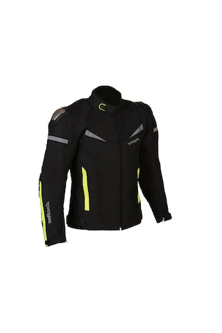 Prohel Colombıa Mont Sarı