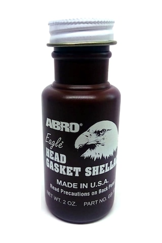 Shellac Sivi Conta Yapistirici Sellak Usa  Abro Gs-10A 547465187