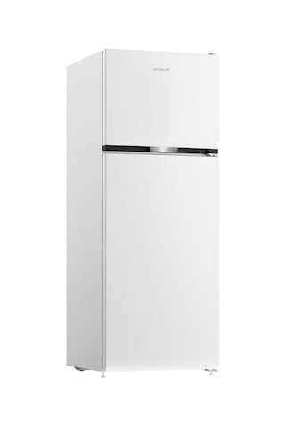 Arçelik 570474 MB 477 LT No-Frost Çift Kapılı Buzdolabı