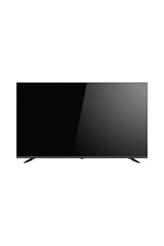 Dijitsu 55DG22000 55" 4K Ultra HD Google Smart LED TV