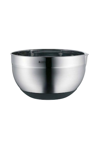 Wmf Mutfak Kasesi 24 Cm Renkli
