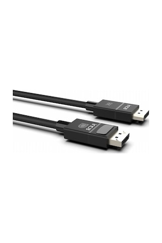 Inca Idpd-03tx Display Port To Display Port 8k 7680 X 4320 2 Me