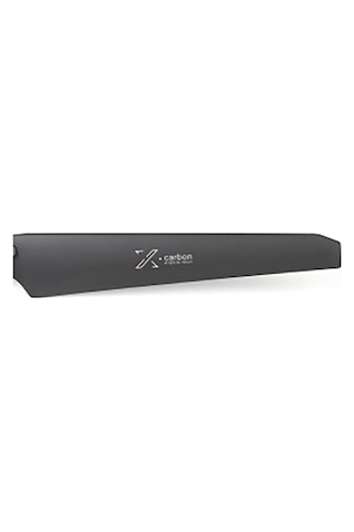 Profesyonel Drone Pervanesi Drone Propeller