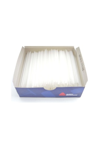 Avery Dennison İnce Naylon Kılçık 7 MM / 10672-2 (044 SERİ) 10.000 Adet