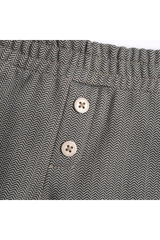 Chicco Uzun Polar Pantolon 09100400000000 000061 Bej