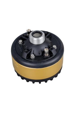 Sammi Nsu-15b 150 Watt 16 Ohm Driver Sürücü Unit Ünitesi