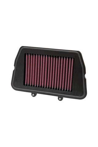 Kn Filtre Trıumph Tıger 800 2011-2020 Model Hava Filtresi