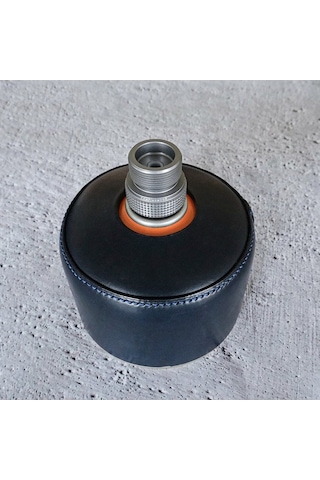 Prestigegoods Kamp Soba Adaptörü - Outdoor Propan Gaz Cihazı - Çok Renkli Model Çok Renkli