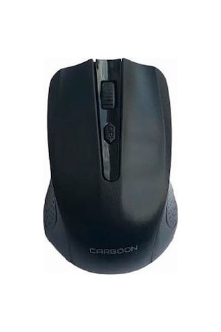 Carboon CRN-01 Kablosuz Mouse
