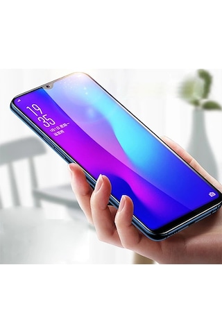 Apple, Uyumlu iPhone Se3-se2 Apple, Uyumlu iPhone 8-7 9d Full Glue Tempered Cam Ekran Koruyucu- 5775