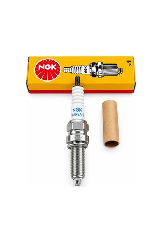 Ngk Buji Lmar8a-9