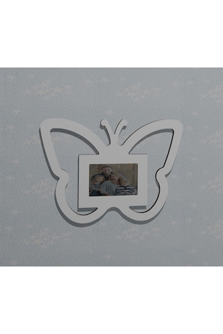 Aile Fotoğraf Albüm,resim Çerçevesi Çerçeve-04328byz