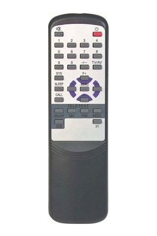 Sony Uyumlu Klv-40r452a Led Tv Kumandas Rm-l1185