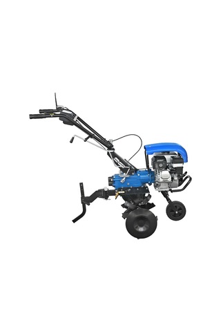 Ayka RZ 250 M Çapa Makinesi Honda GP 200 6.5 HP Benzinli Motor 3+1 Vites