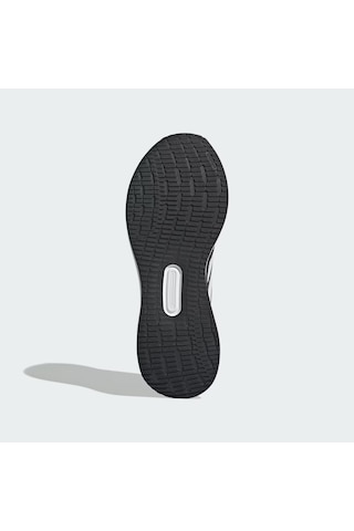 Adidas Performance Runblaze M Erkek Koşu Ayakkabısı Jq0630 Siyah