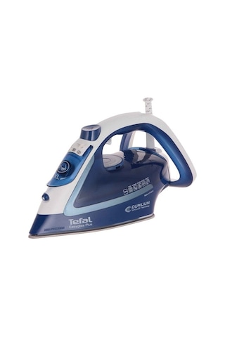 Tefal FV5770 EasyGliss Plus 2700 W Buharlı Ütü