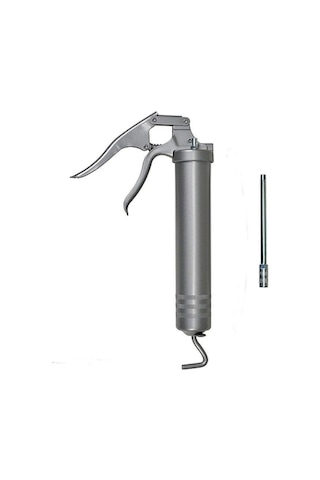 Pressol 12250 Gres Pompası Tabanca Tip 500cc