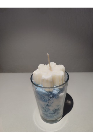 Bardakta Kartanesi Mum