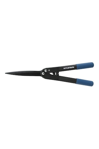 Hyundai 58081 Çit Makası Nylon Fiber