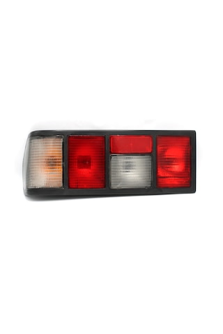 Stop Lambası Duylu Sol Doğan Şahin Slx / 85011749