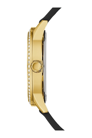 Guess Gugw0355l1 Kadın  Kol Saati