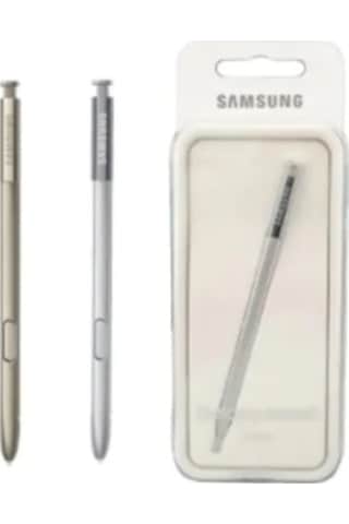 Samsung Uyumlu Galaxy Note 5 S-Pen Kalem- S-Pen Kalem