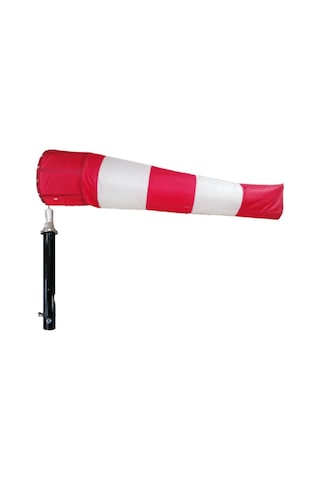 Windsock Rüzgar Tulumu 60 Lık (527594867)