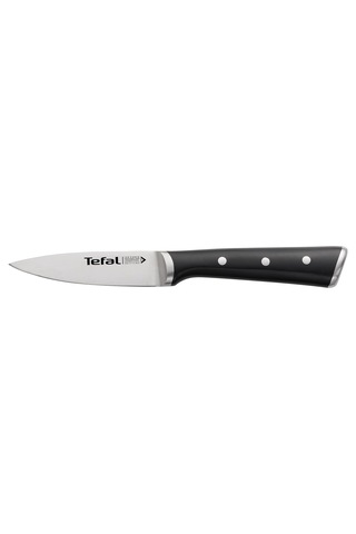 Ice Force Çok Amaçlı Bıçak - 9 Cm Çok Renkli