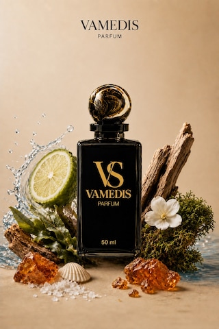 Vs071 K. Homme Marine - 875573587 Aromatik Vs071 K. Homme Marine - 875573587 Aromatik