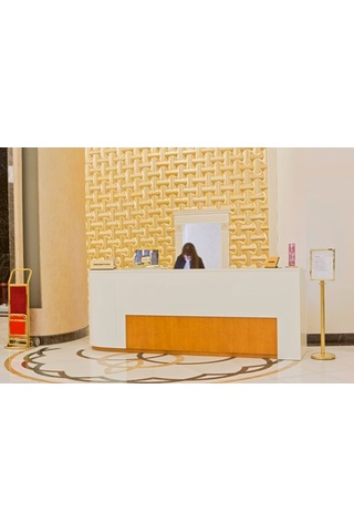 3D Duvar Paneli Spline